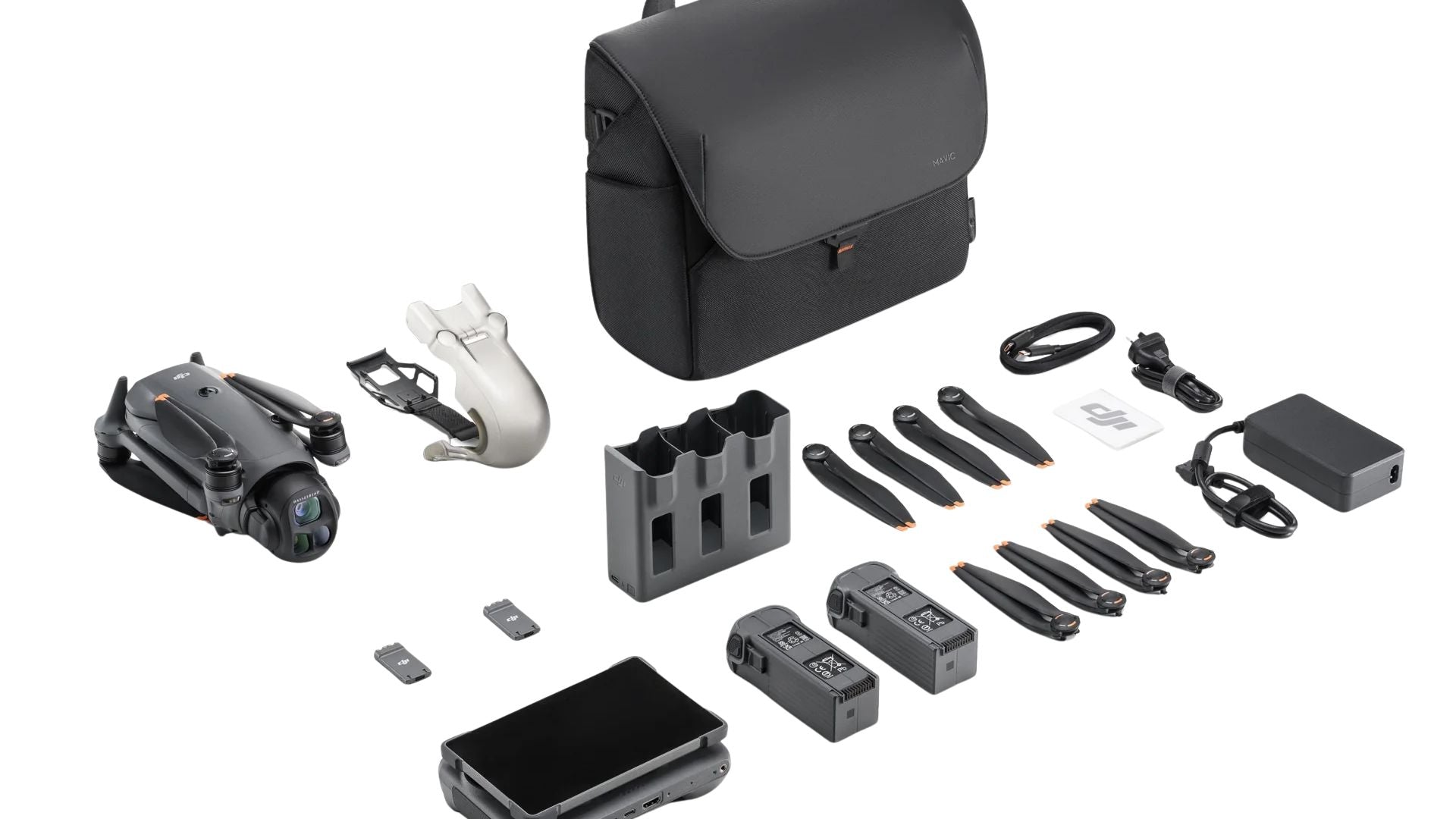 Accessories DJI Drone Accessories DJI Drone