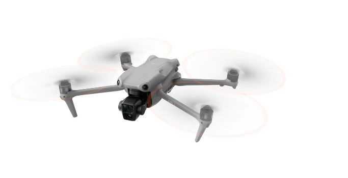 DJI Air 3 (Fly More Combo)