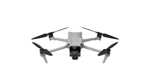 DJI Air 3 (Fly More Combo)