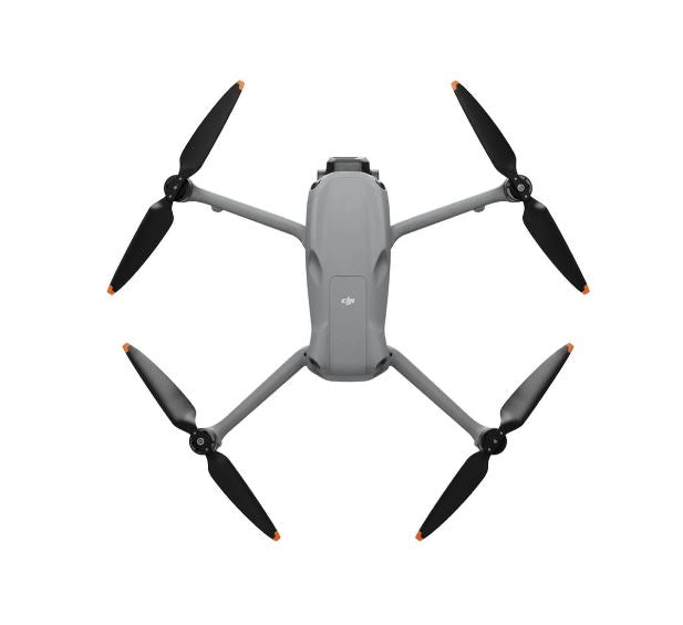 DJI Air 3s (Fly More Combo)