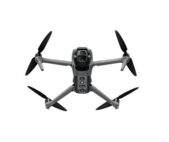 DJI Air 3s (Fly More Combo)