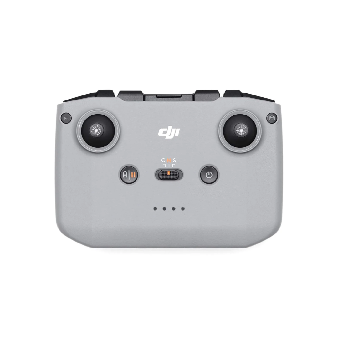 DJI Air 3S (DJI RC-N3)