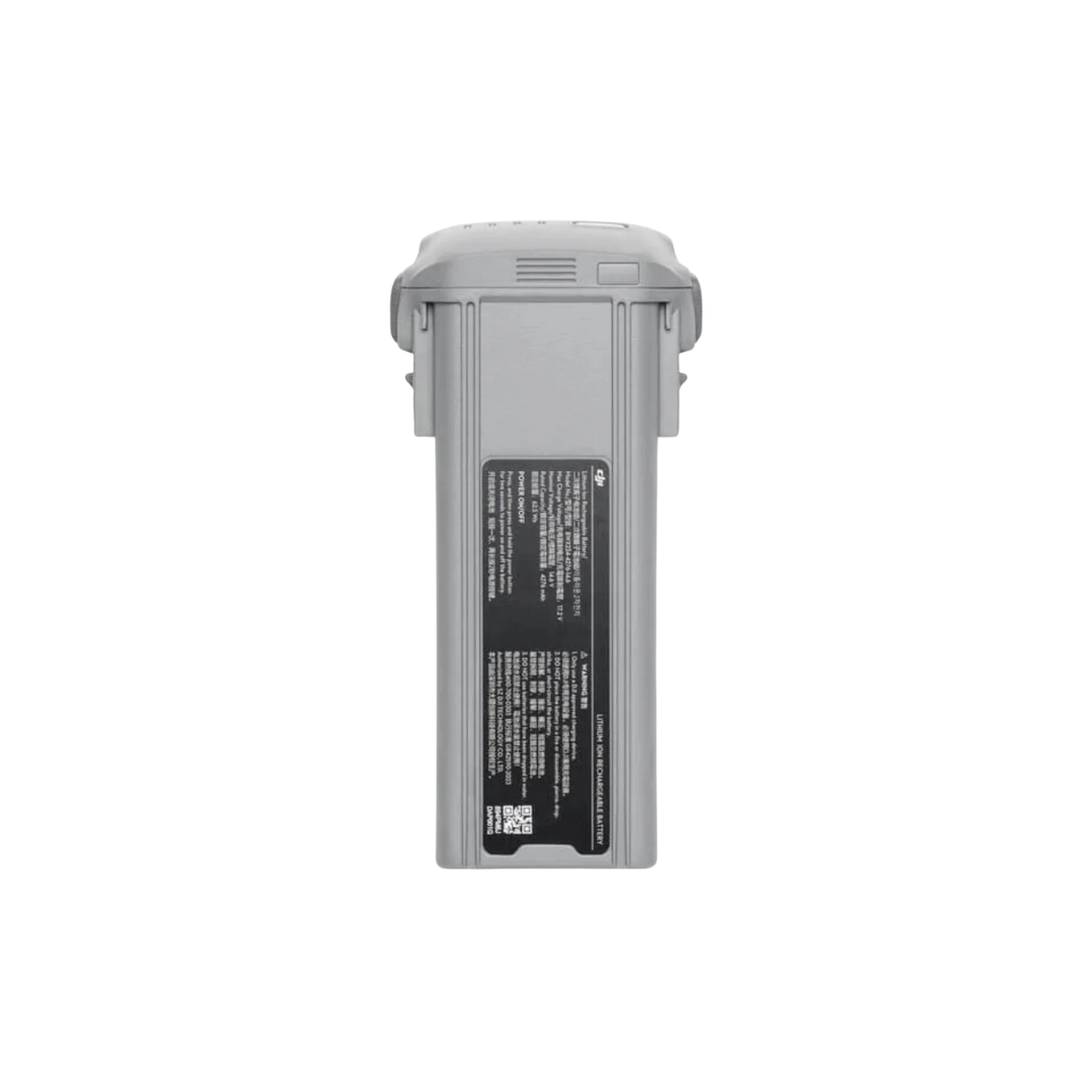 DJI Air 3S Intelligent Flight Battery