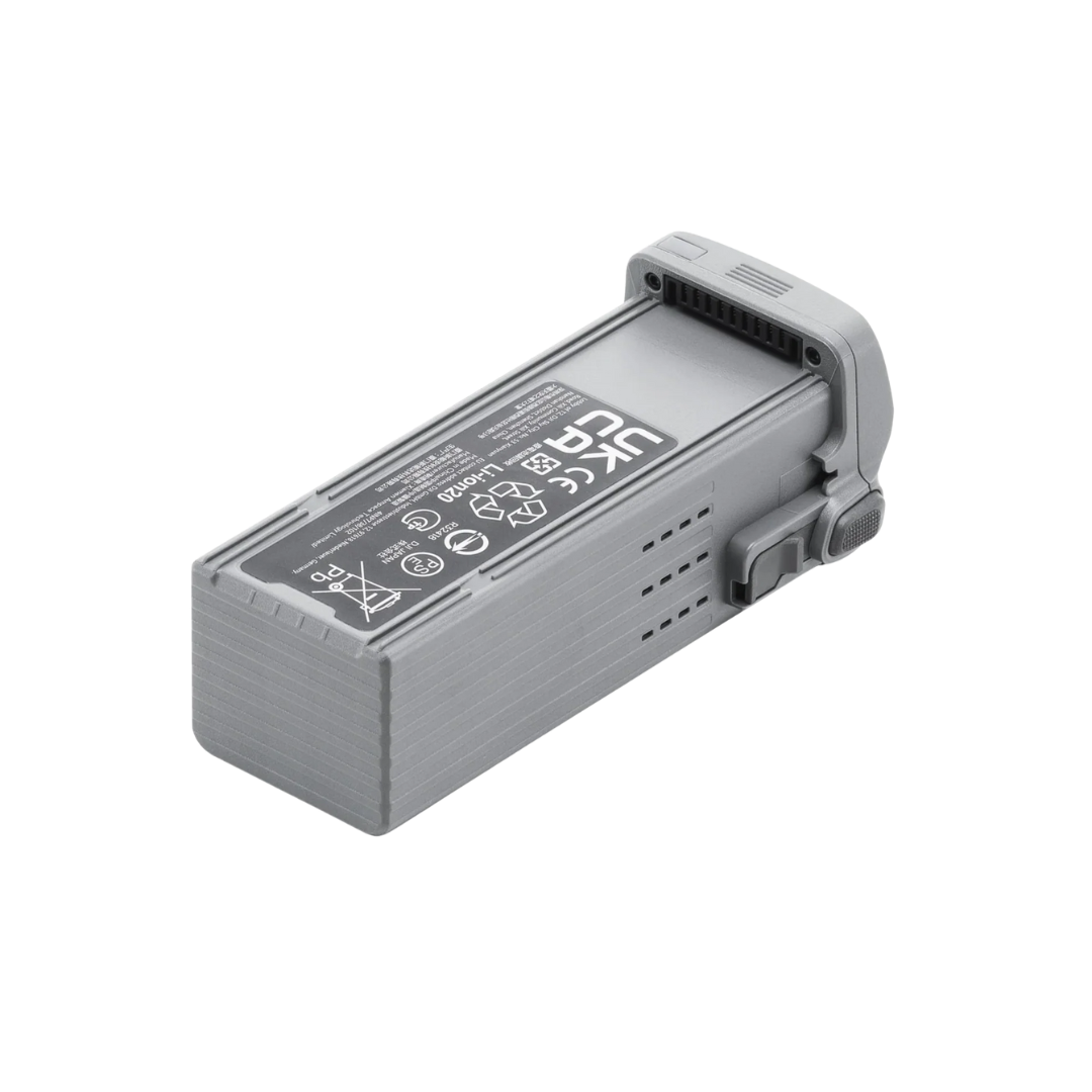 DJI Air 3S Intelligent Flight Battery