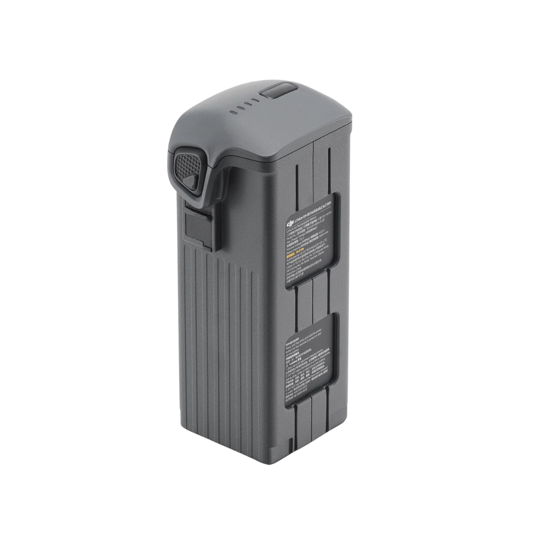 DJI Mavic 4 Pro Intelligent Flight Battery