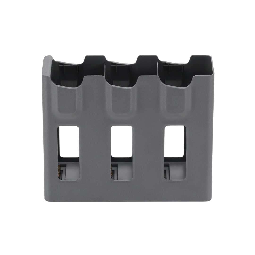 DJI Mavic 4 Pro Parallel Charging Hub