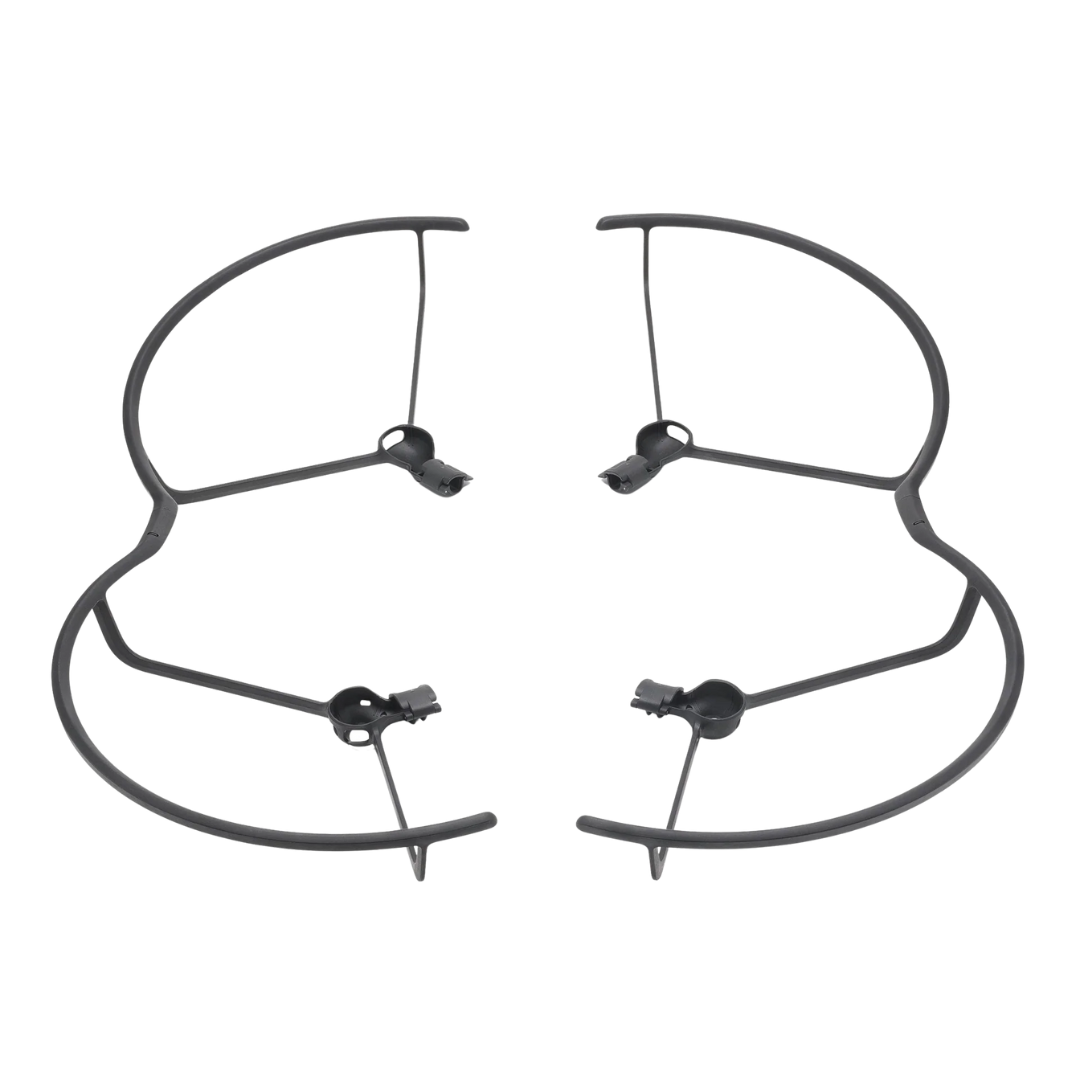 DJI Mavic 4 Pro Propeller Guard