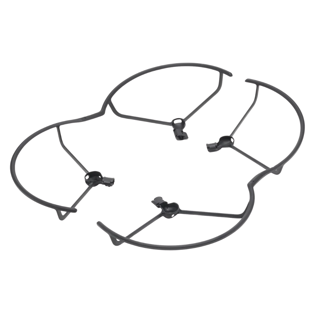 DJI Mavic 4 Pro Propeller Guard