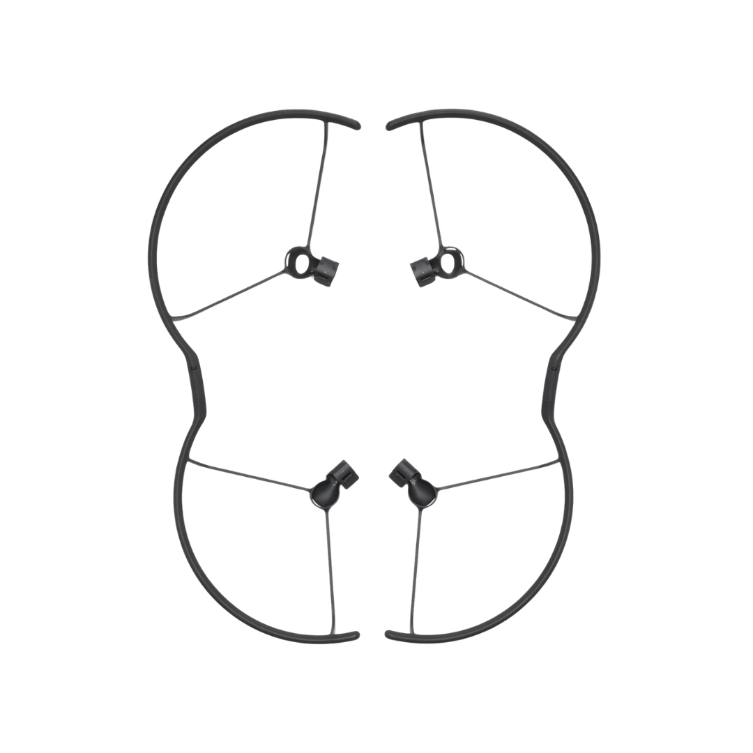 DJI Mavic 4 Pro Propeller Guard