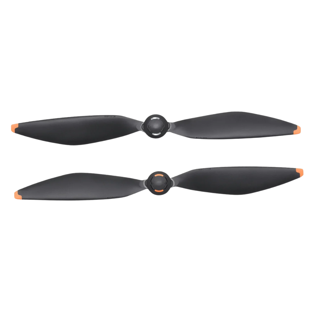 DJI Mavic 4 Pro Propellers