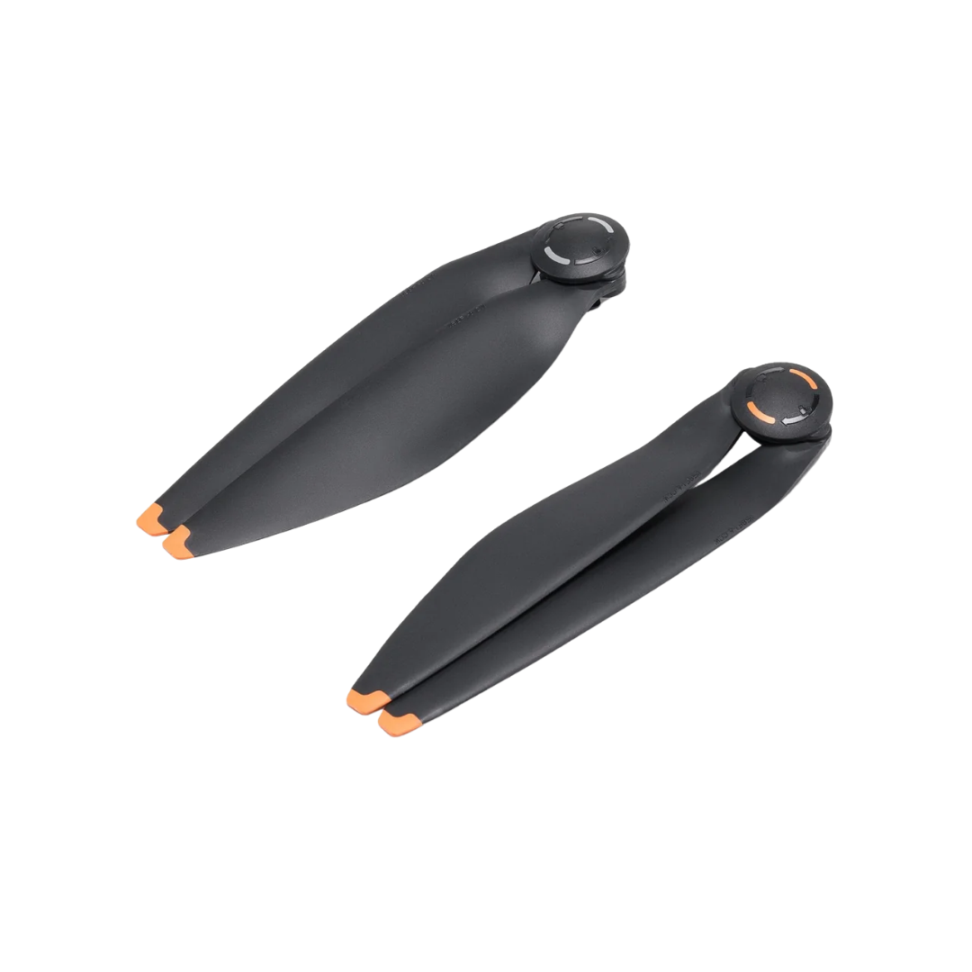 DJI Mavic 4 Pro Propellers