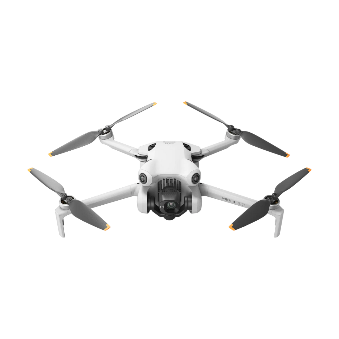 DJI Mini 4 Pro