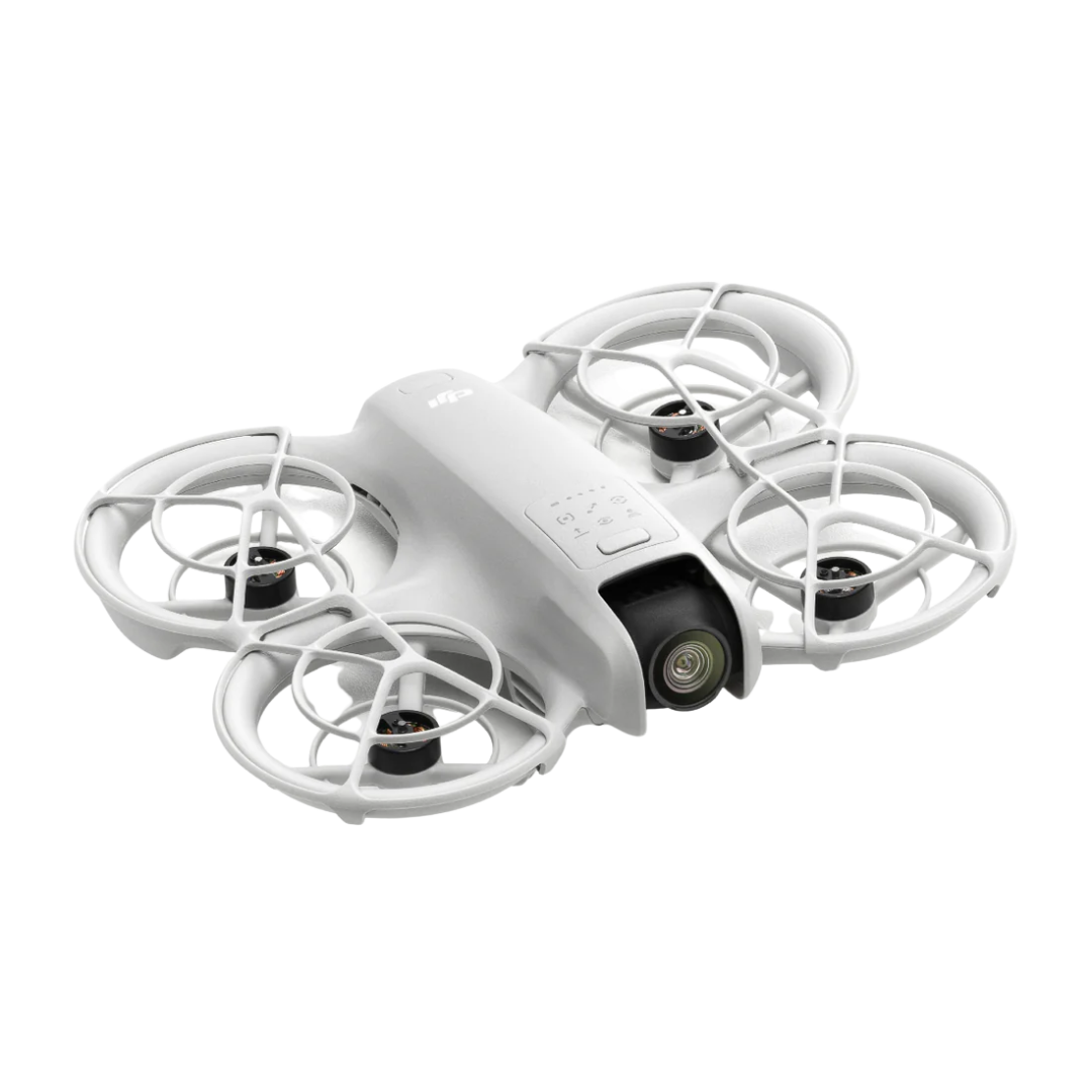 DJI Neo Fly More Combo