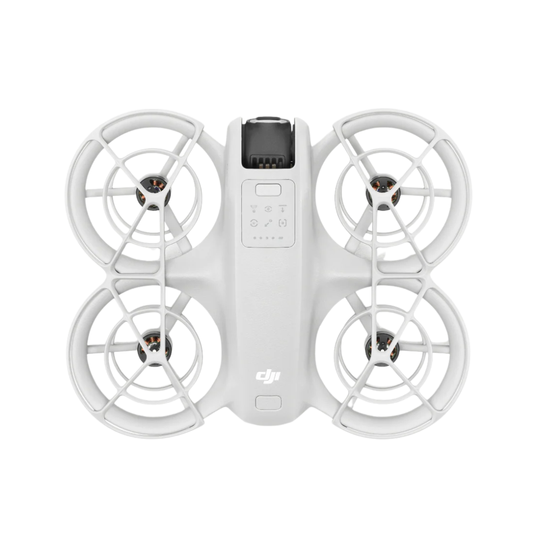 DJI Neo Fly More Combo