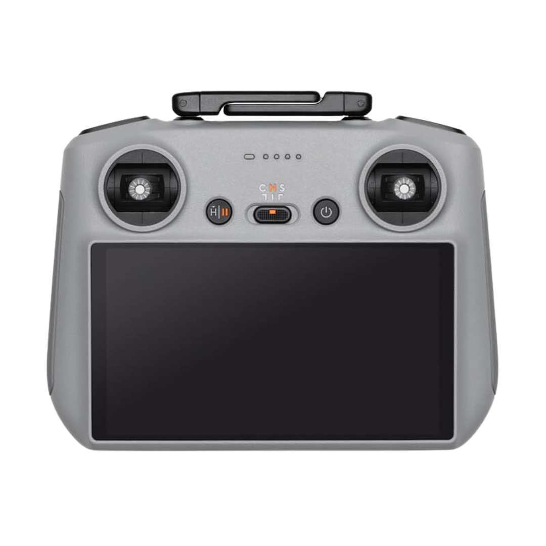 DJI RC 2 Controller