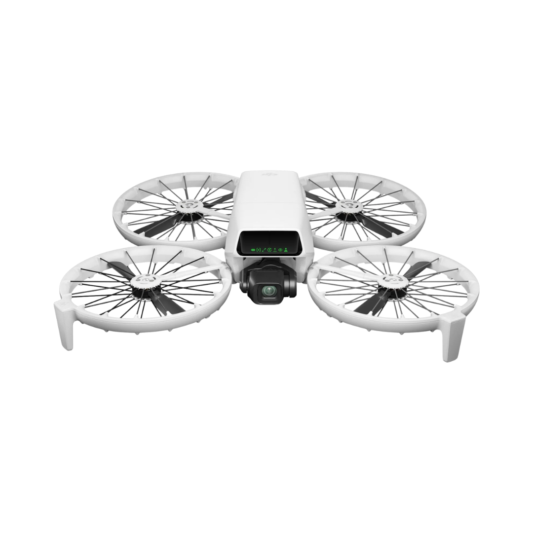DJI Flip (DJI RC-N3)