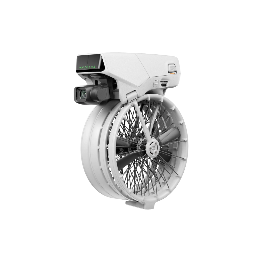 DJI Flip (DJI RC-N3)