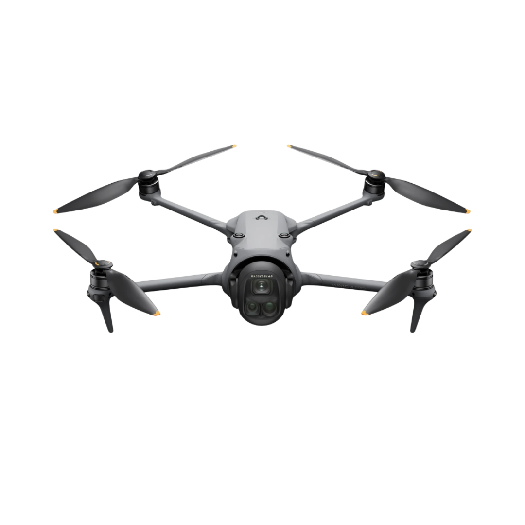 DJI Mavic 4 Pro Fly More Combo (DJI RC 2)