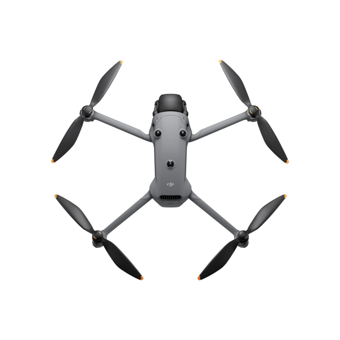 DJI Mavic 4 Pro Fly More Combo (DJI RC 2)
