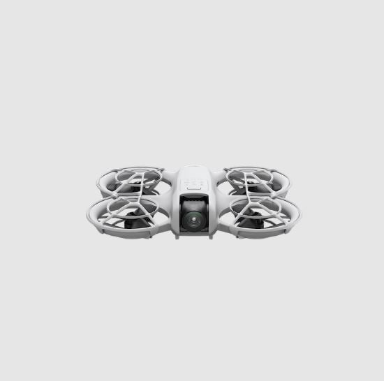 DJI Neo Motion (Fly More Combo)