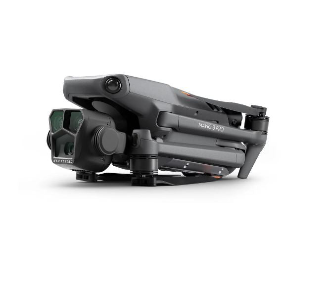 DJI Mavic 3 Pro (Fly More Combo)