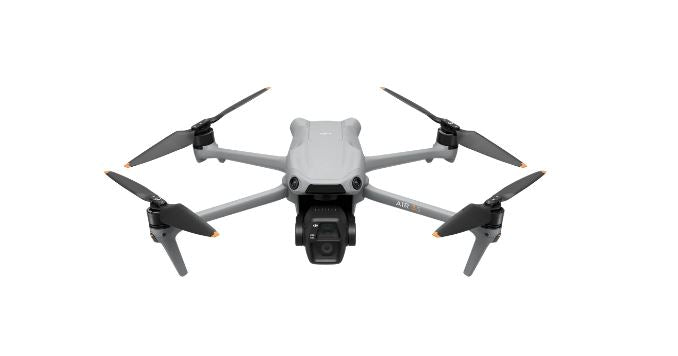 DJI Air 3s (Fly More Combo)
