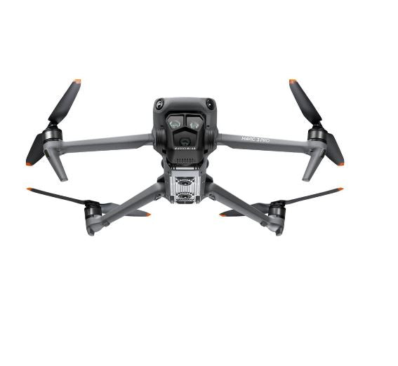 DJI Mavic 3 Pro (Fly More Combo)