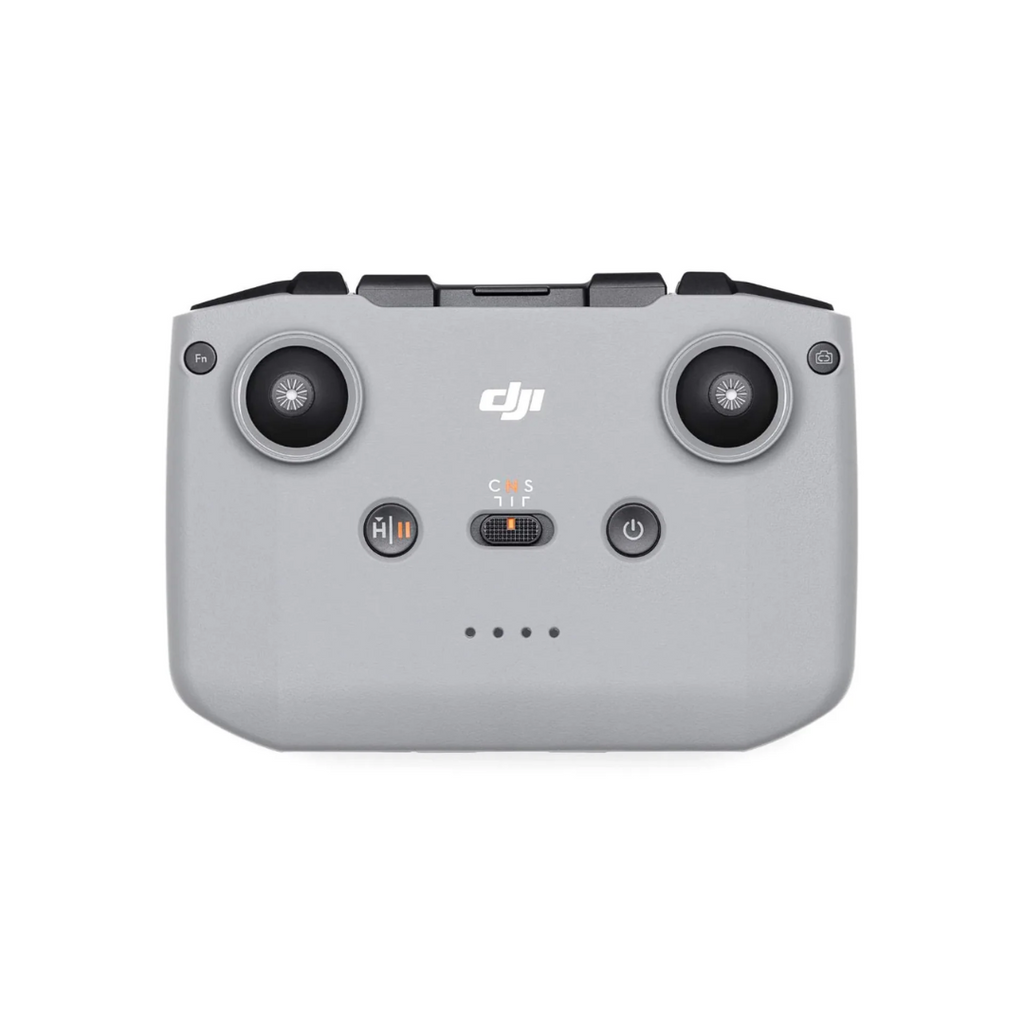 DJI Air 3S (DJI RC-N3)