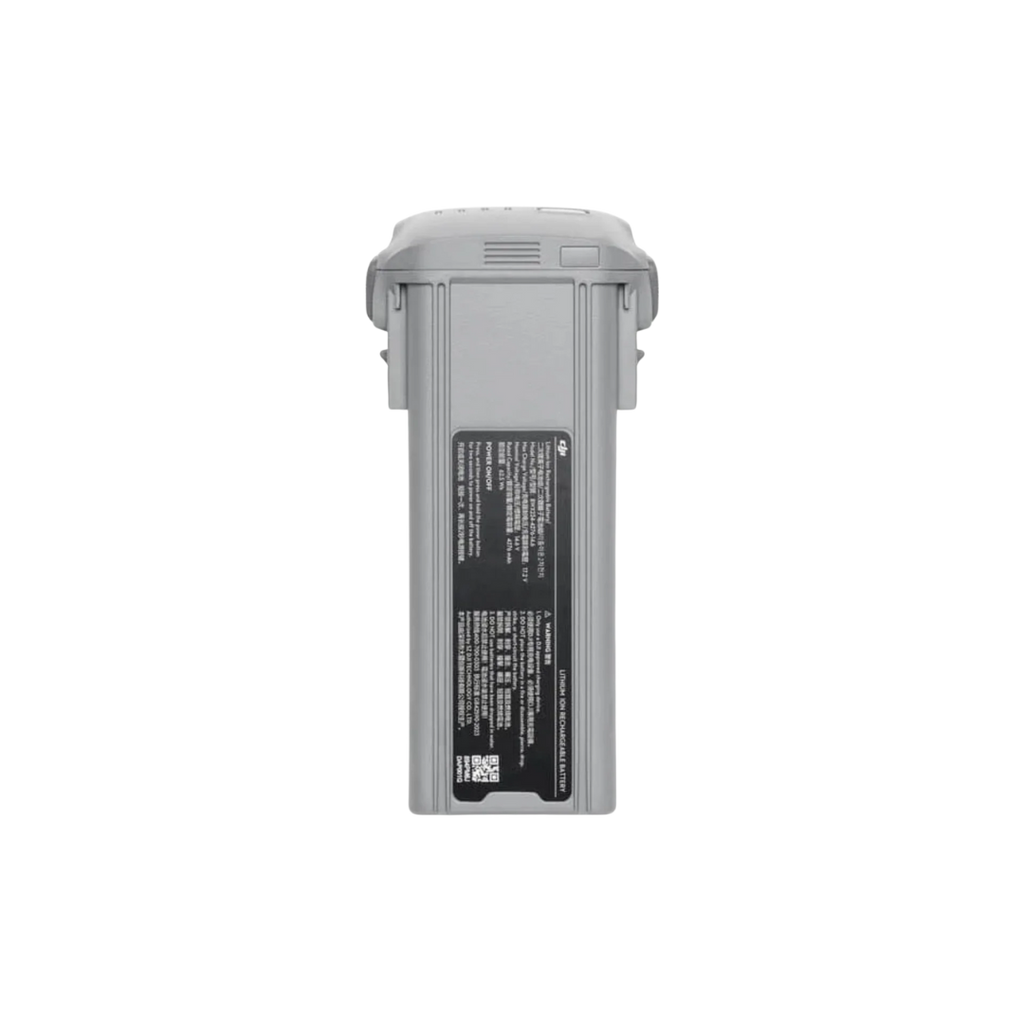 DJI Air 3S Intelligent Flight Battery