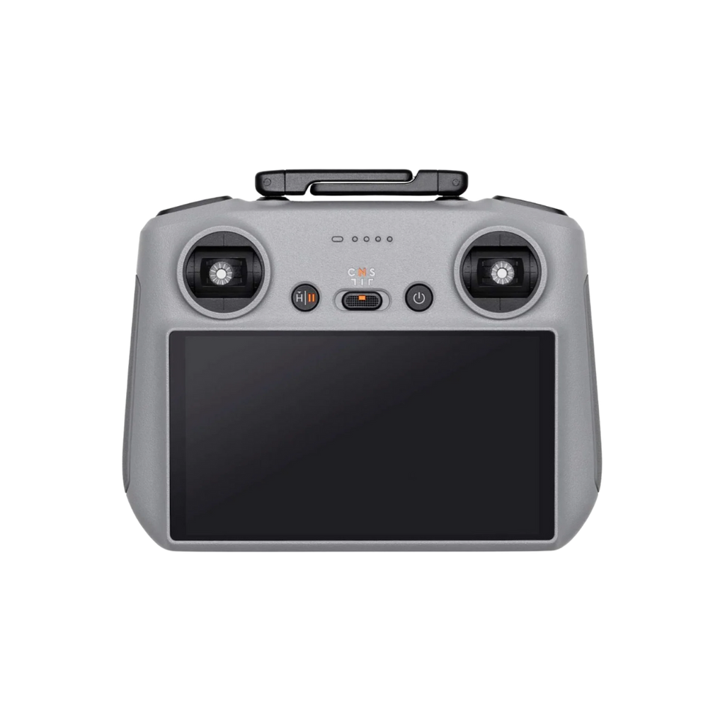 DJI Air 3S Fly More Combo (DJI RC 2)