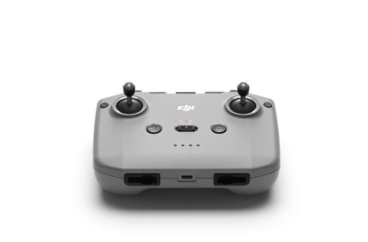 DJI Neo (Fly More Combo)