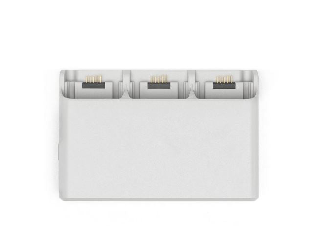 DJI Neo (Fly More Combo)