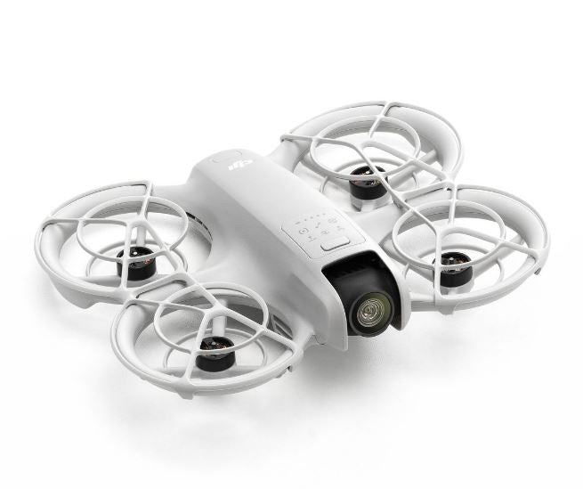 DJI Neo (Fly More Combo)