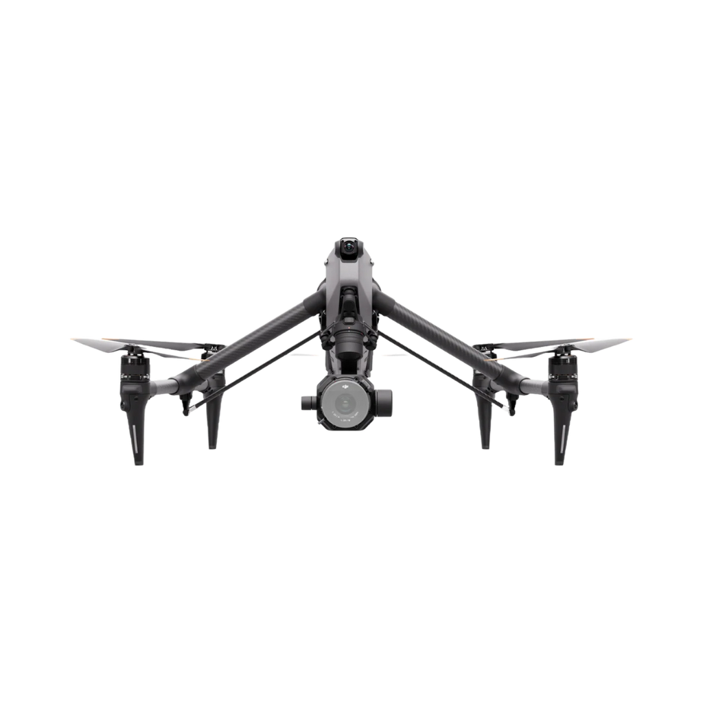 DJI Inspire 3