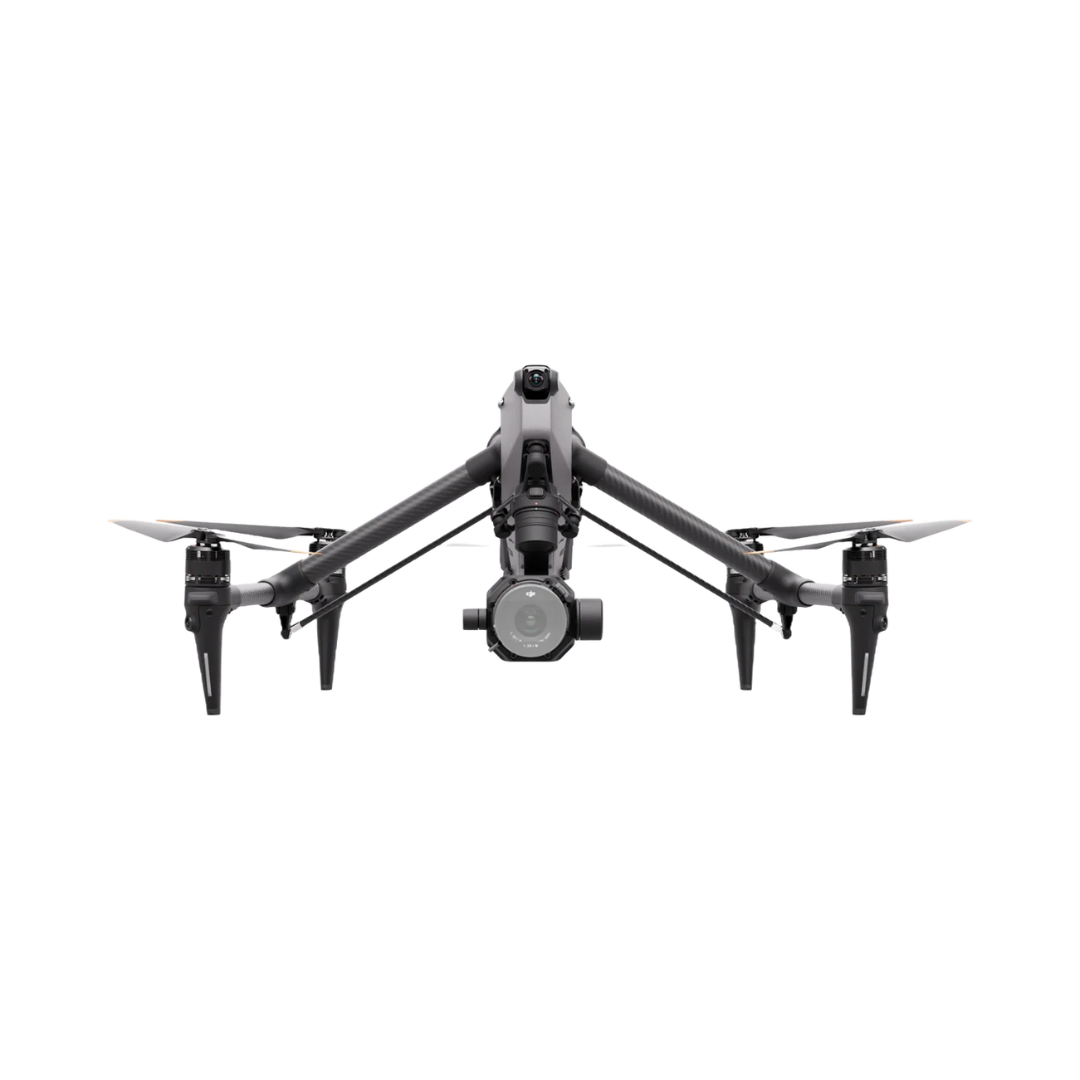 DJI Inspire 3