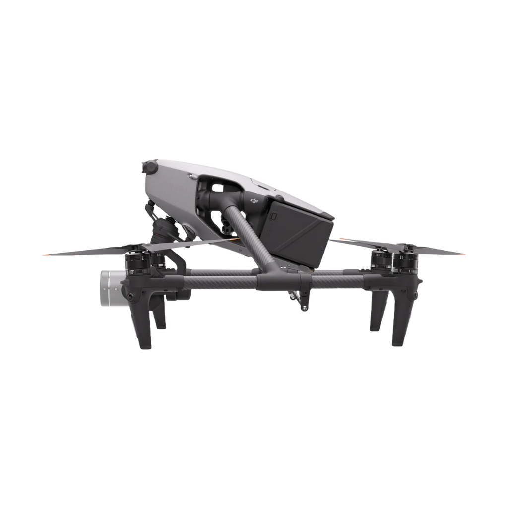 DJI Inspire 3
