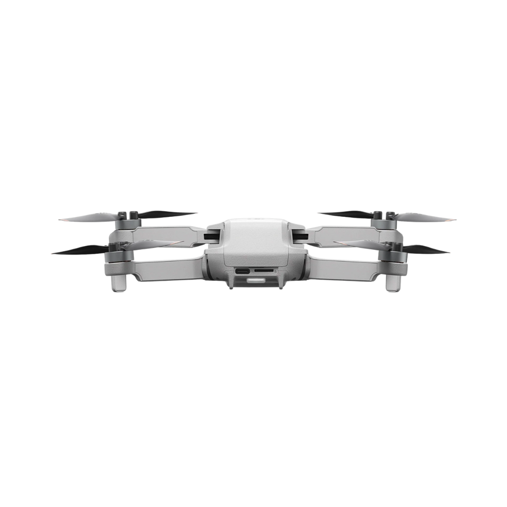 DJI Mini 2 SE