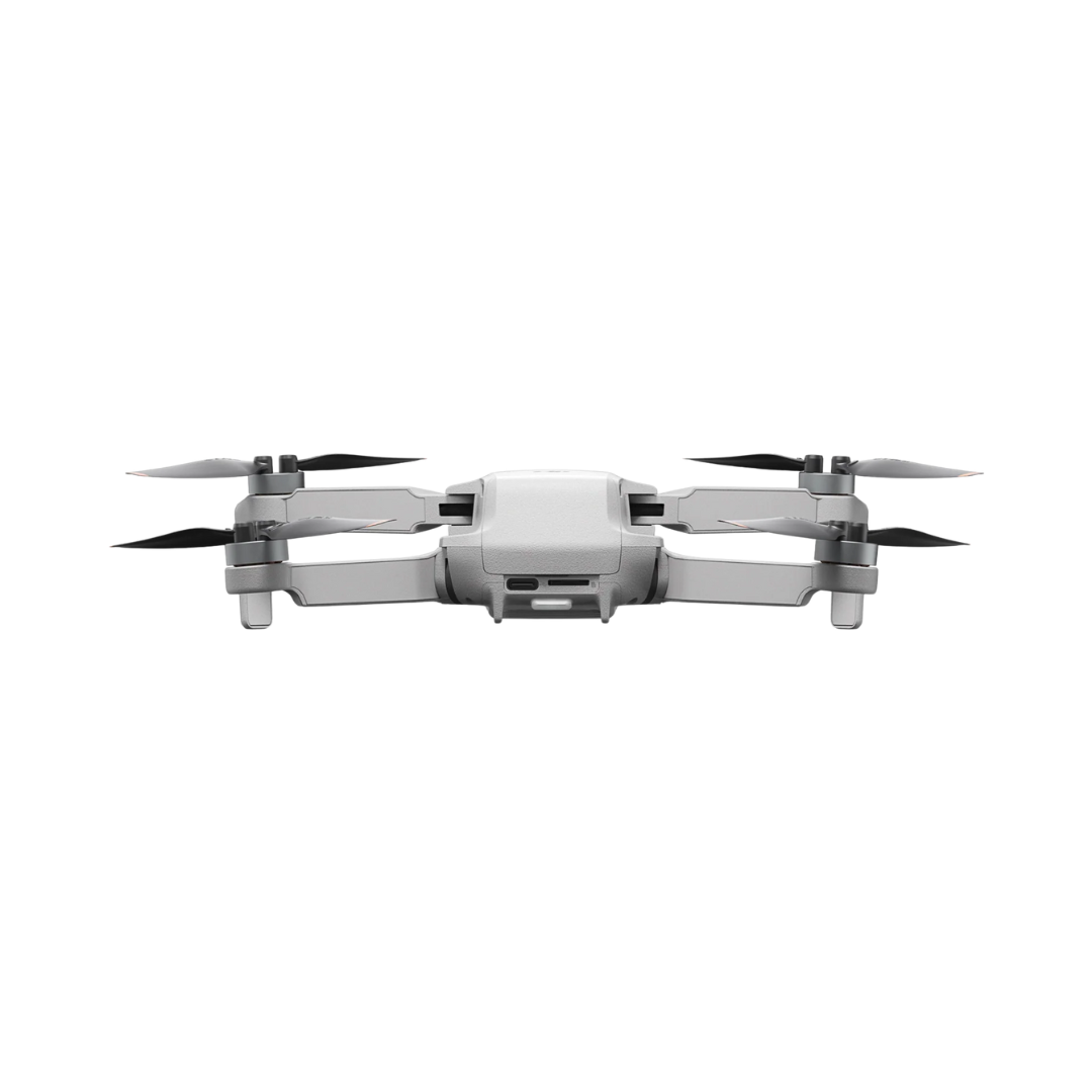 DJI Mini 2 SE