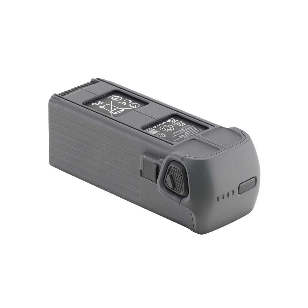 DJI Mavic 4 Pro Intelligent Flight Battery