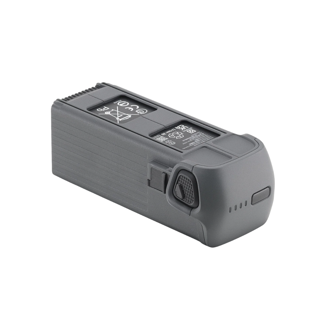 DJI Mavic 4 Pro Intelligent Flight Battery