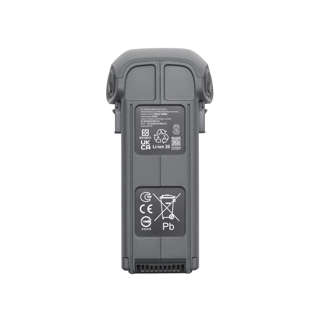 DJI Mavic 4 Pro Intelligent Flight Battery