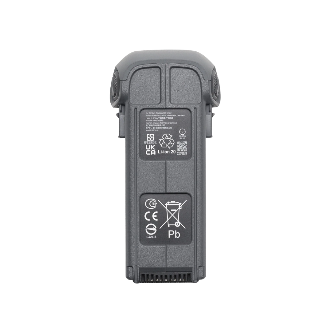 DJI Mavic 4 Pro Intelligent Flight Battery