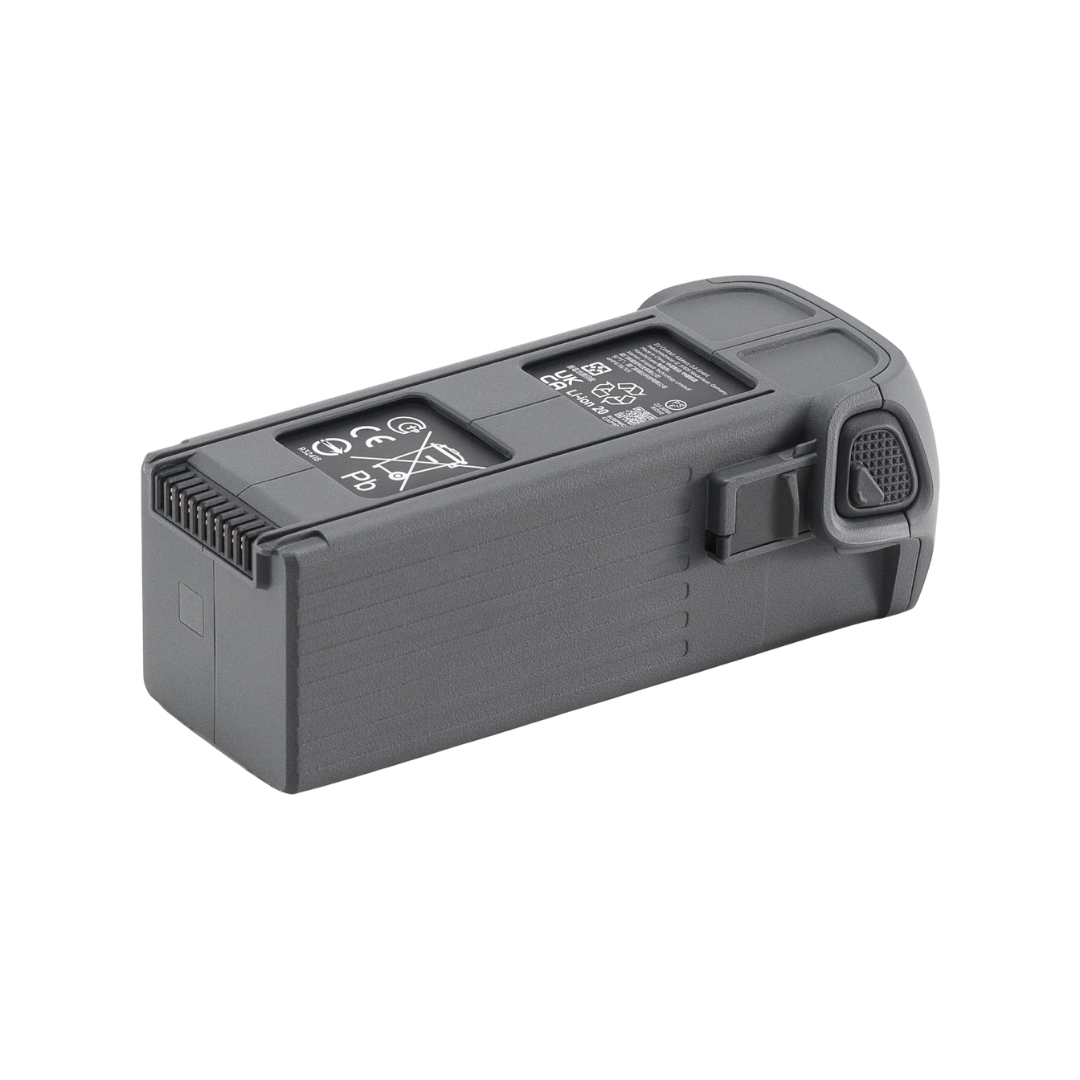 DJI Mavic 4 Pro Intelligent Flight Battery