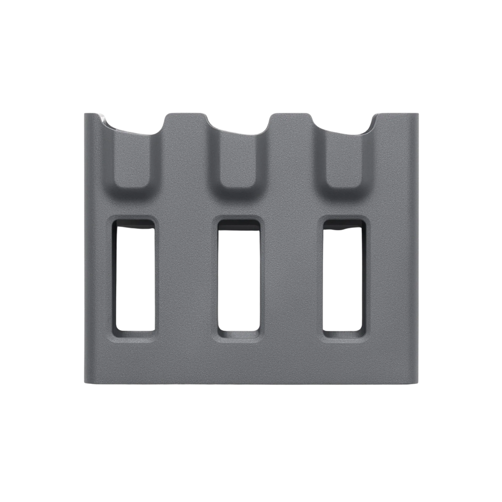 DJI Mavic 4 Pro Parallel Charging Hub