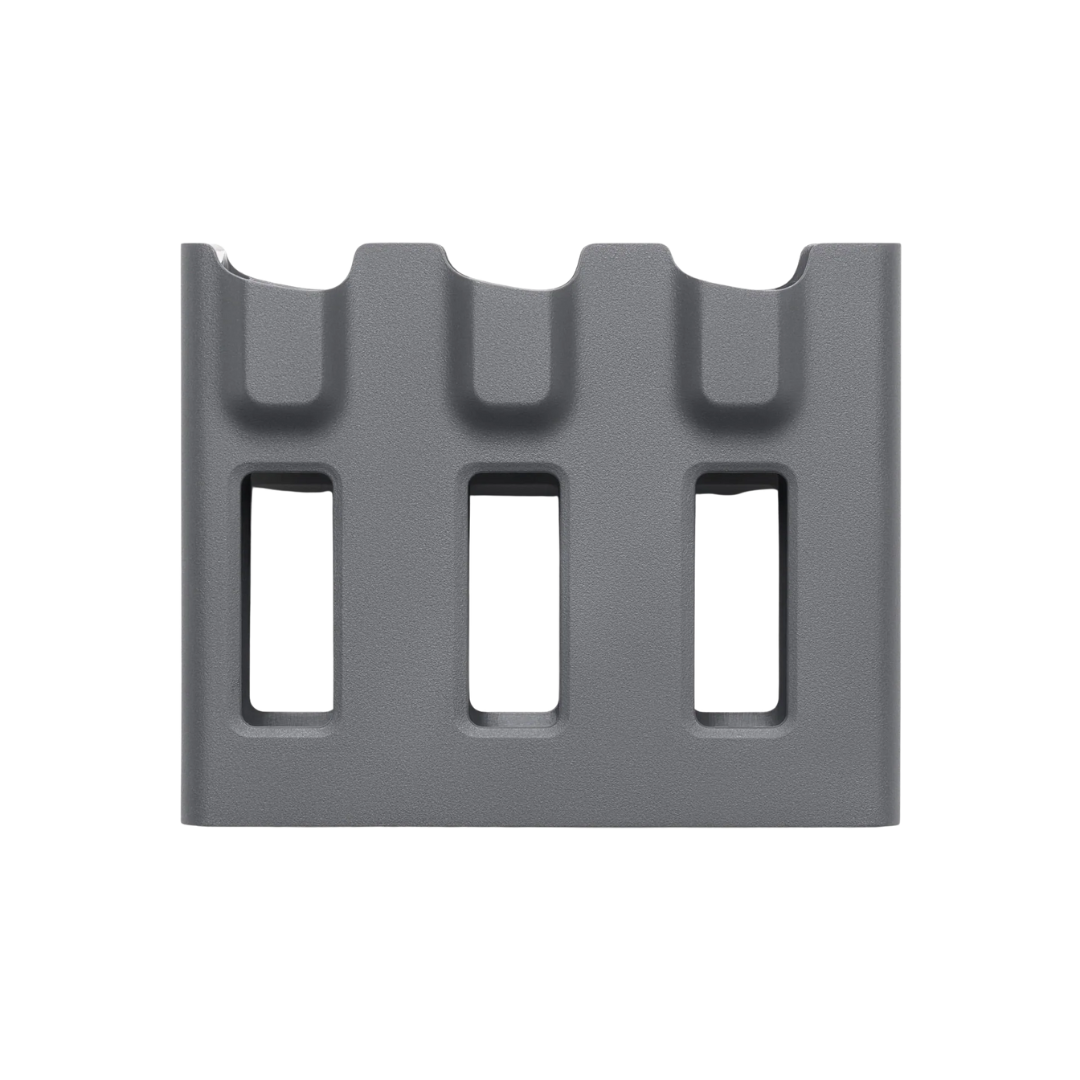 DJI Mavic 4 Pro Parallel Charging Hub