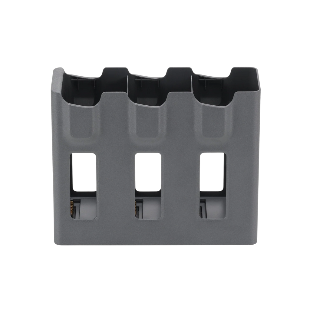 DJI Mavic 4 Pro Parallel Charging Hub