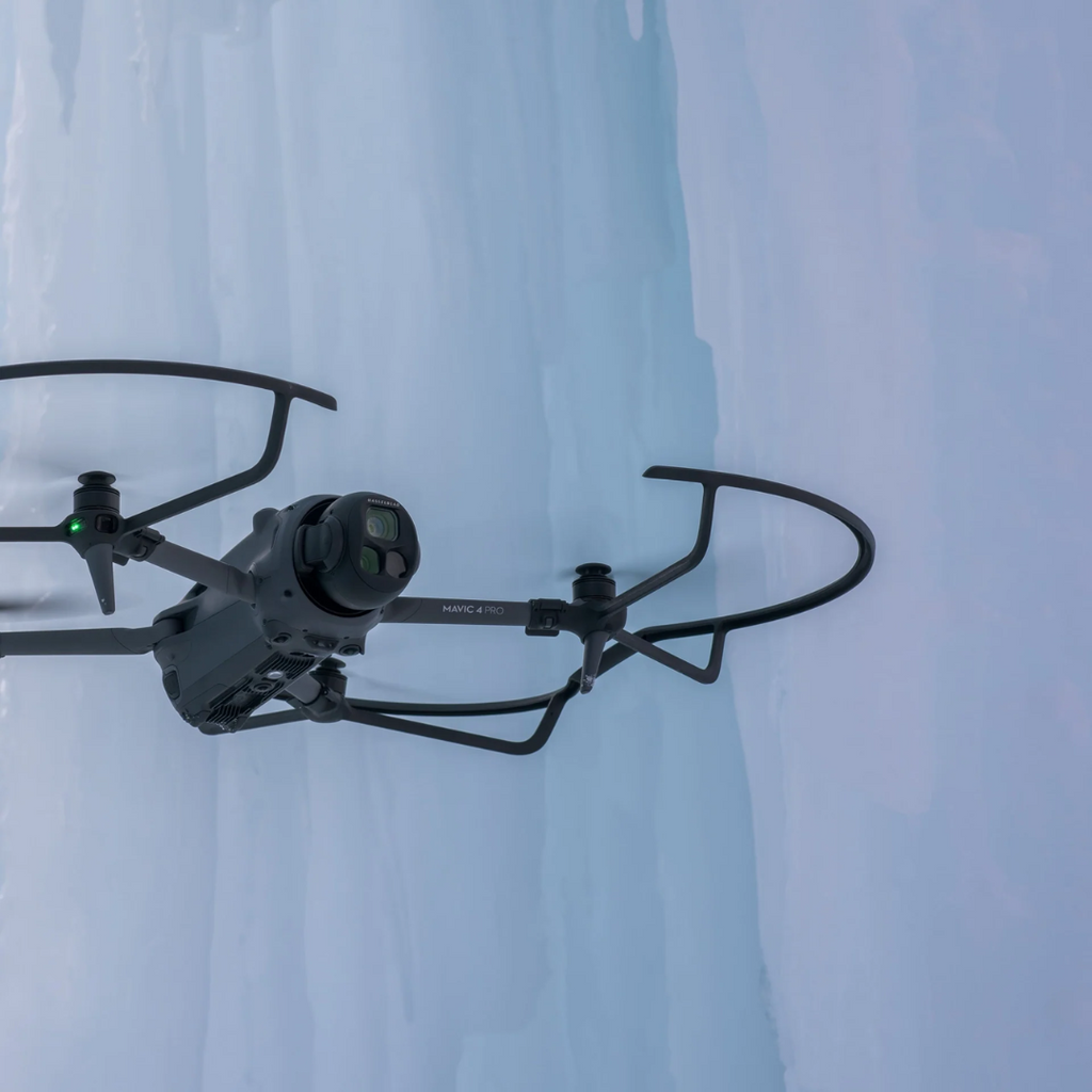 DJI Mavic 4 Pro Propeller Guard