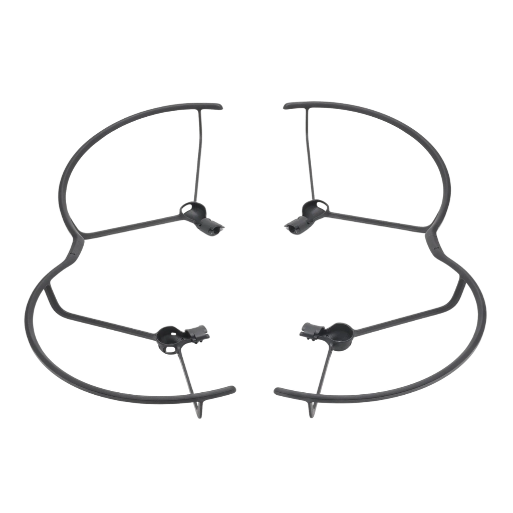 DJI Mavic 4 Pro Propeller Guard