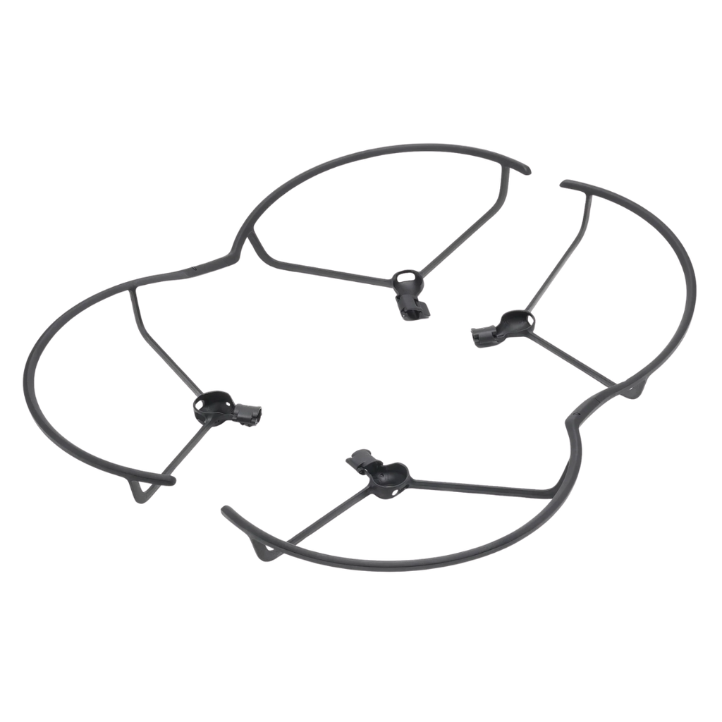 DJI Mavic 4 Pro Propeller Guard