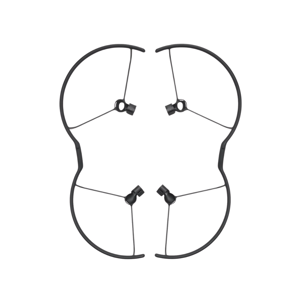 DJI Mavic 4 Pro Propeller Guard